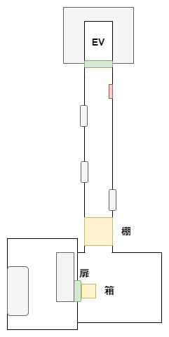 Psalm2_map_3F