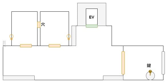 Psalm2_map_4F