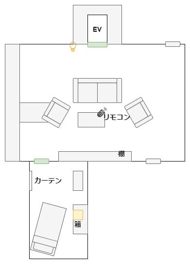 Psalm2_map_5F