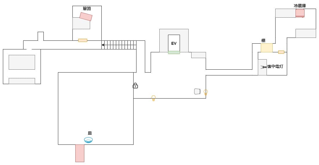 Psalm2_map_6F