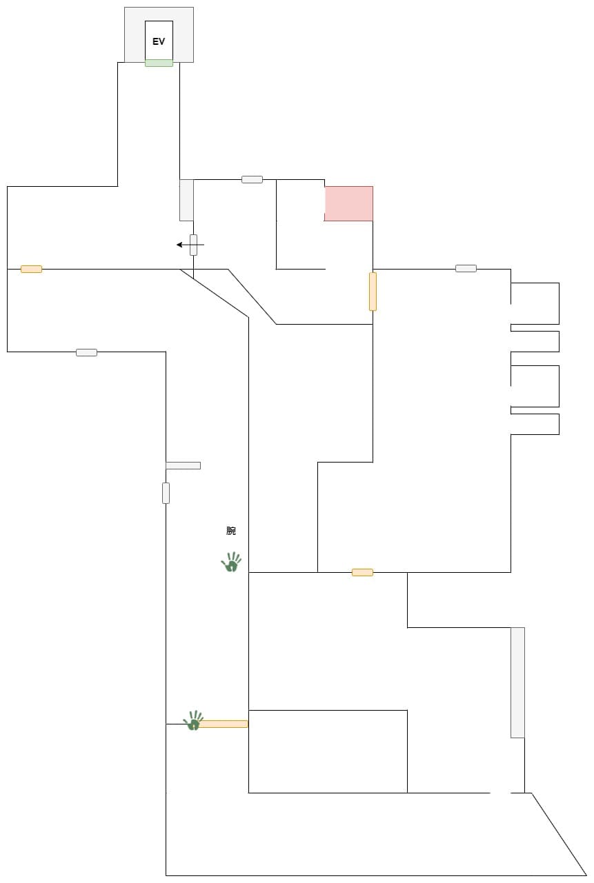 Psalm2_map_7F