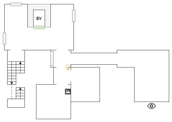 Psalm2_map_8F