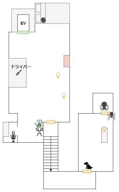 Psalm2_map_9F