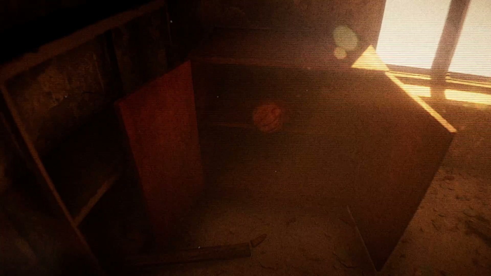 Psalm2_2F_open_cupboard