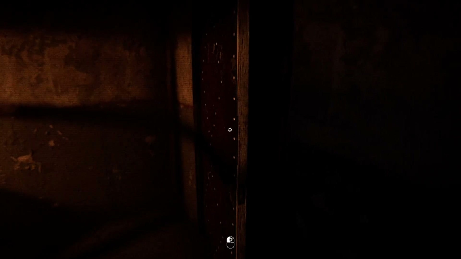 Psalm2_3F_door