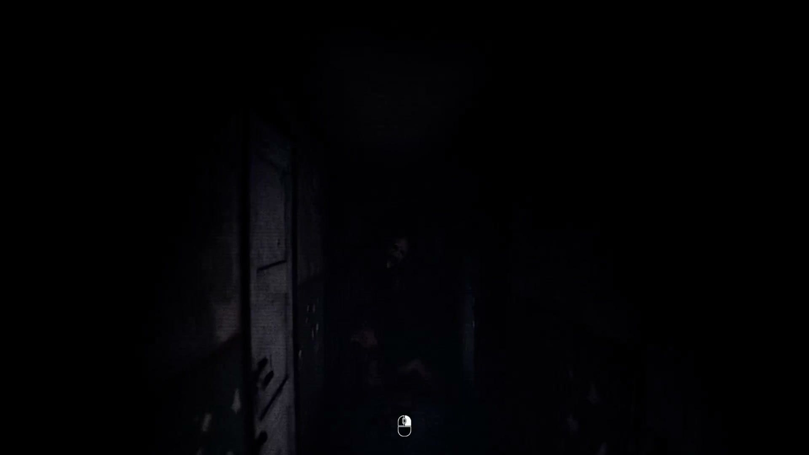 Psalm2_3F_stare_intently