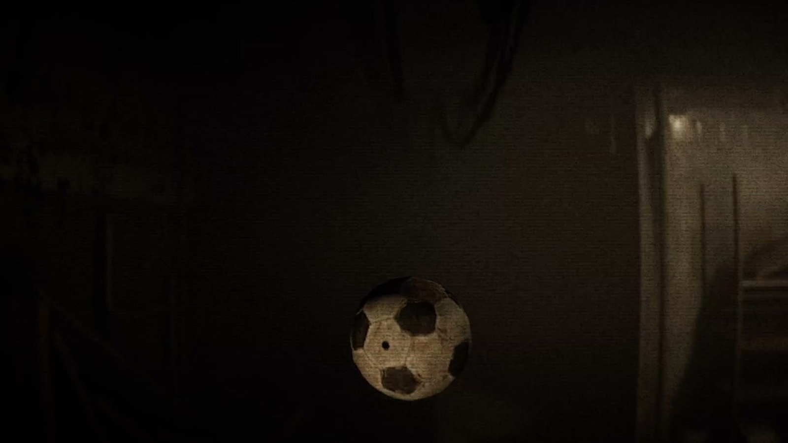 Psalm2_4F_soccer_ball
