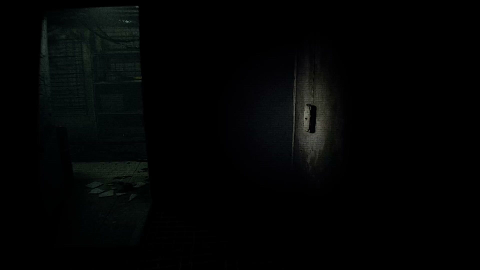 Psalm2_4F_light