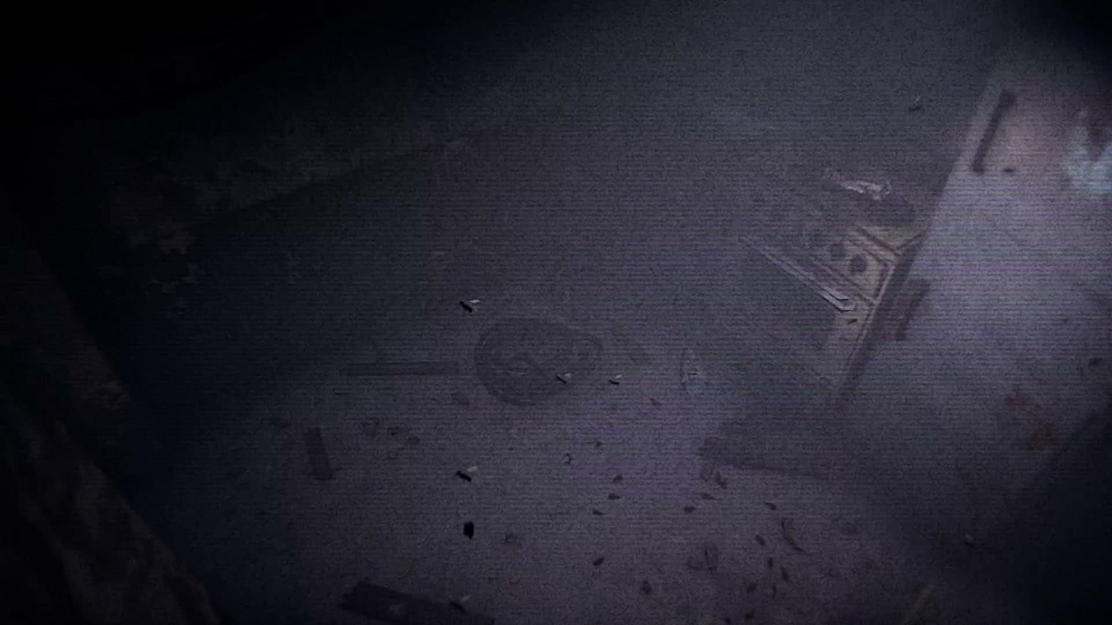 Psalm2_6F_backroom