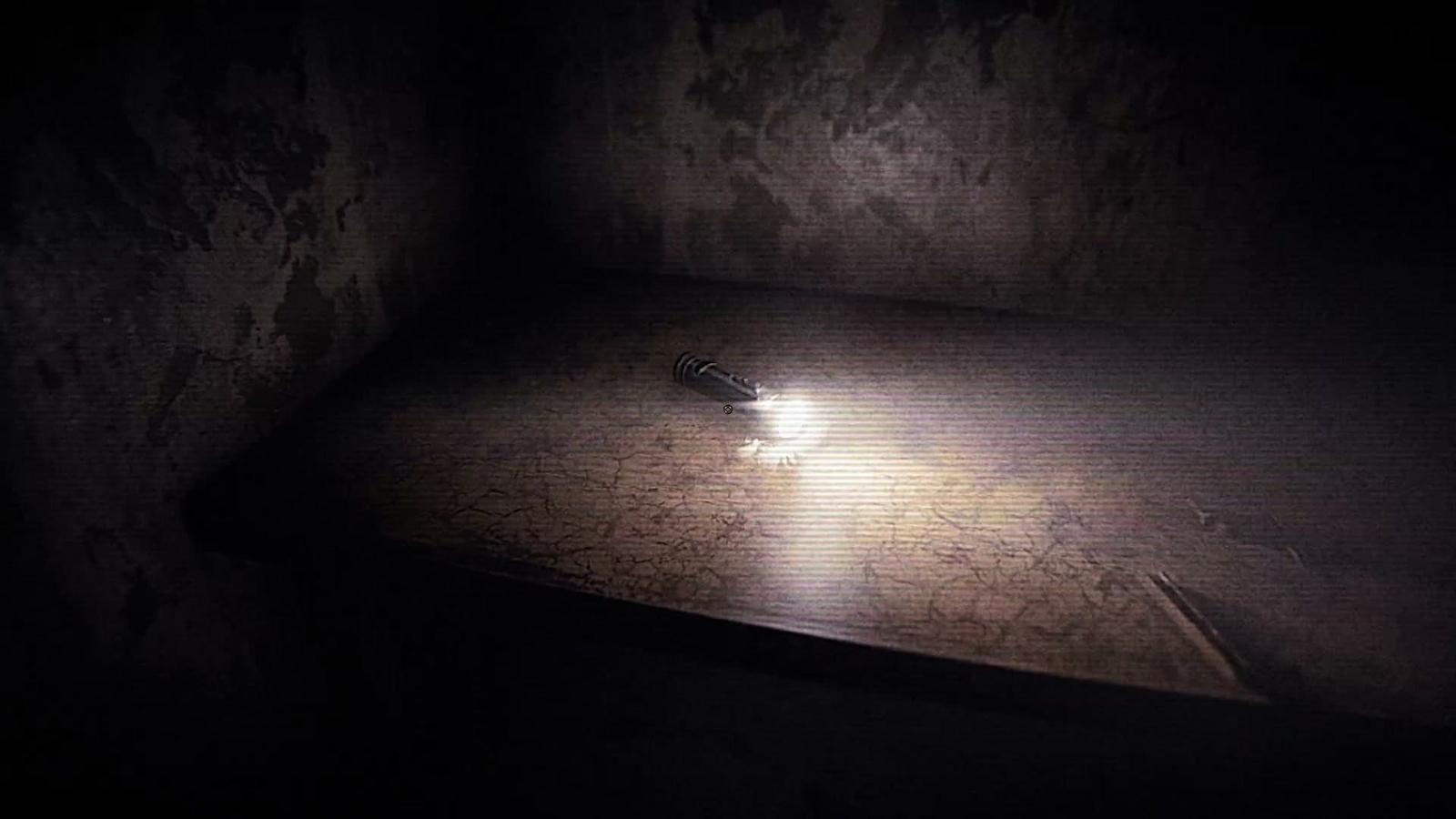 Psalm2_6F_flashlight
