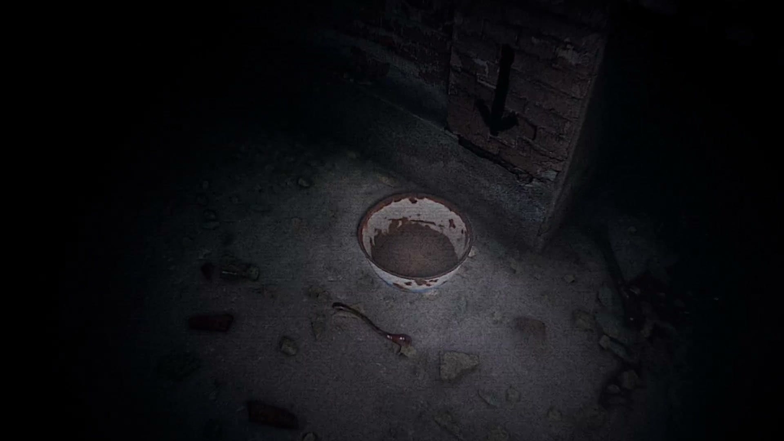 Psalm2_6F_dish