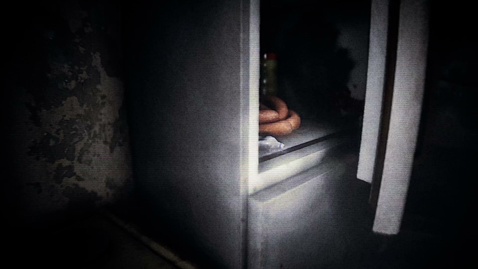 Psalm2_6F_sausage