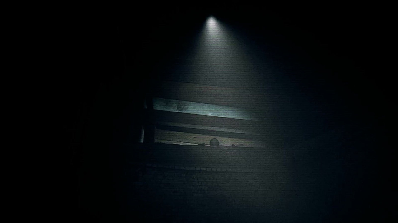 Psalm2_7F_over_wall