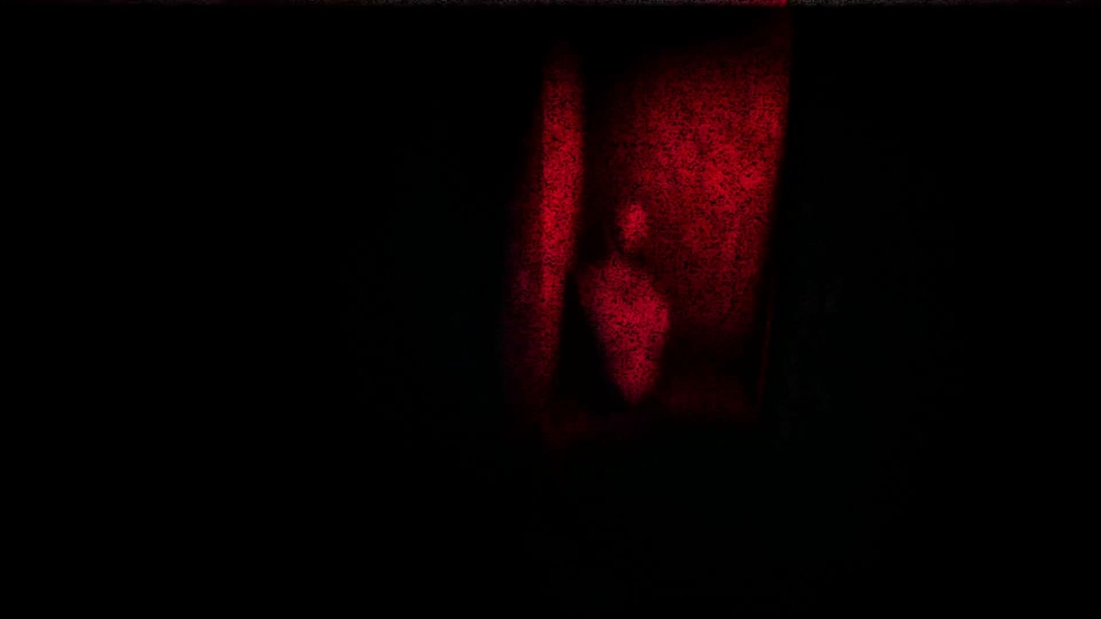 Psalm2_7F_red_light