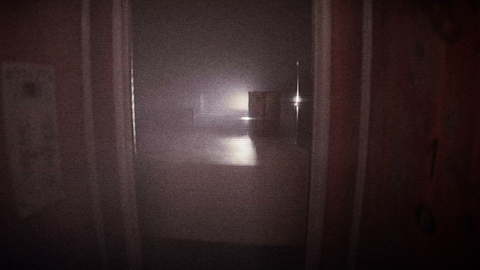 Psalm2_7F_stop_elevator