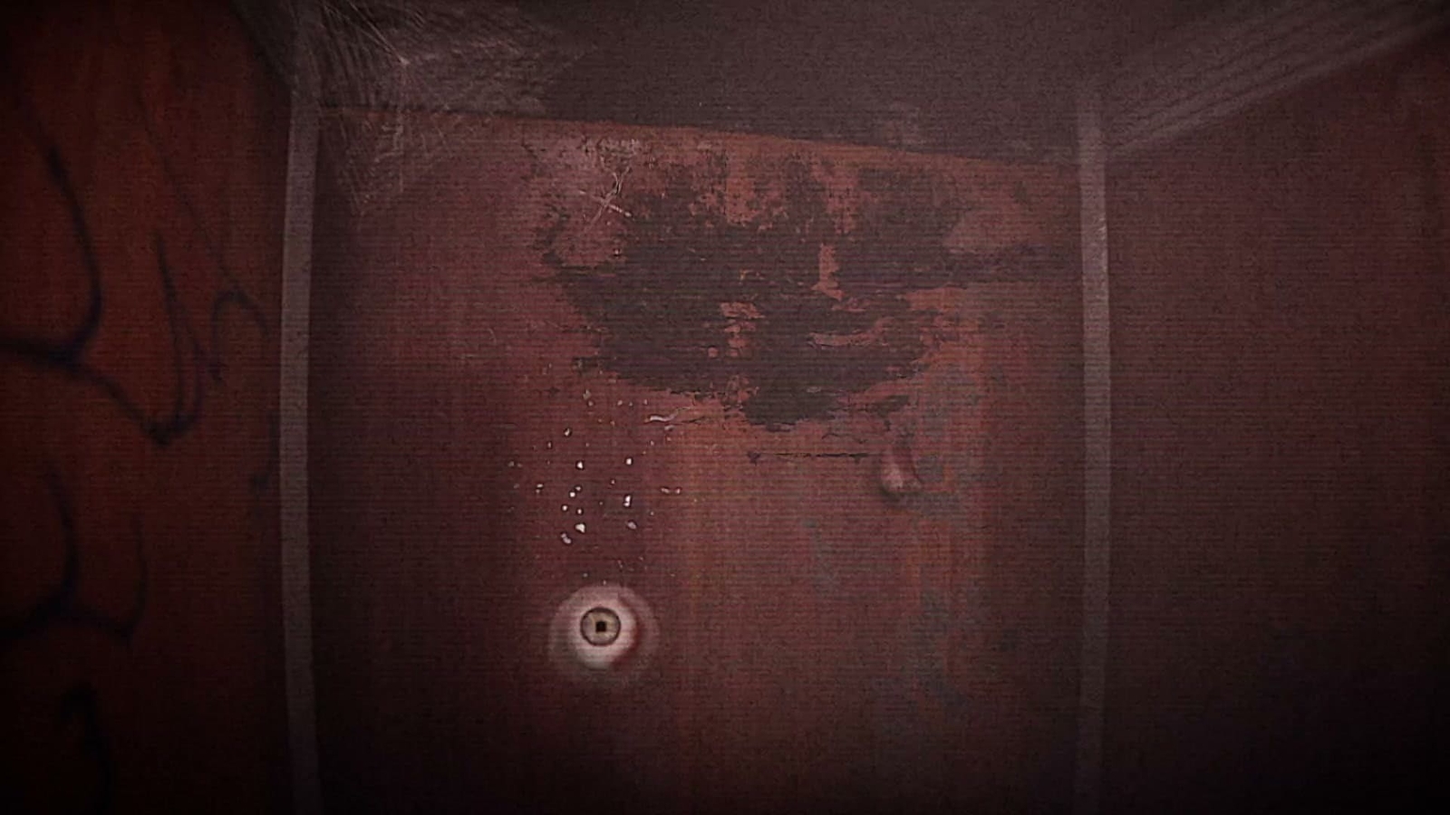 Psalm2_7F_eye_and_nose