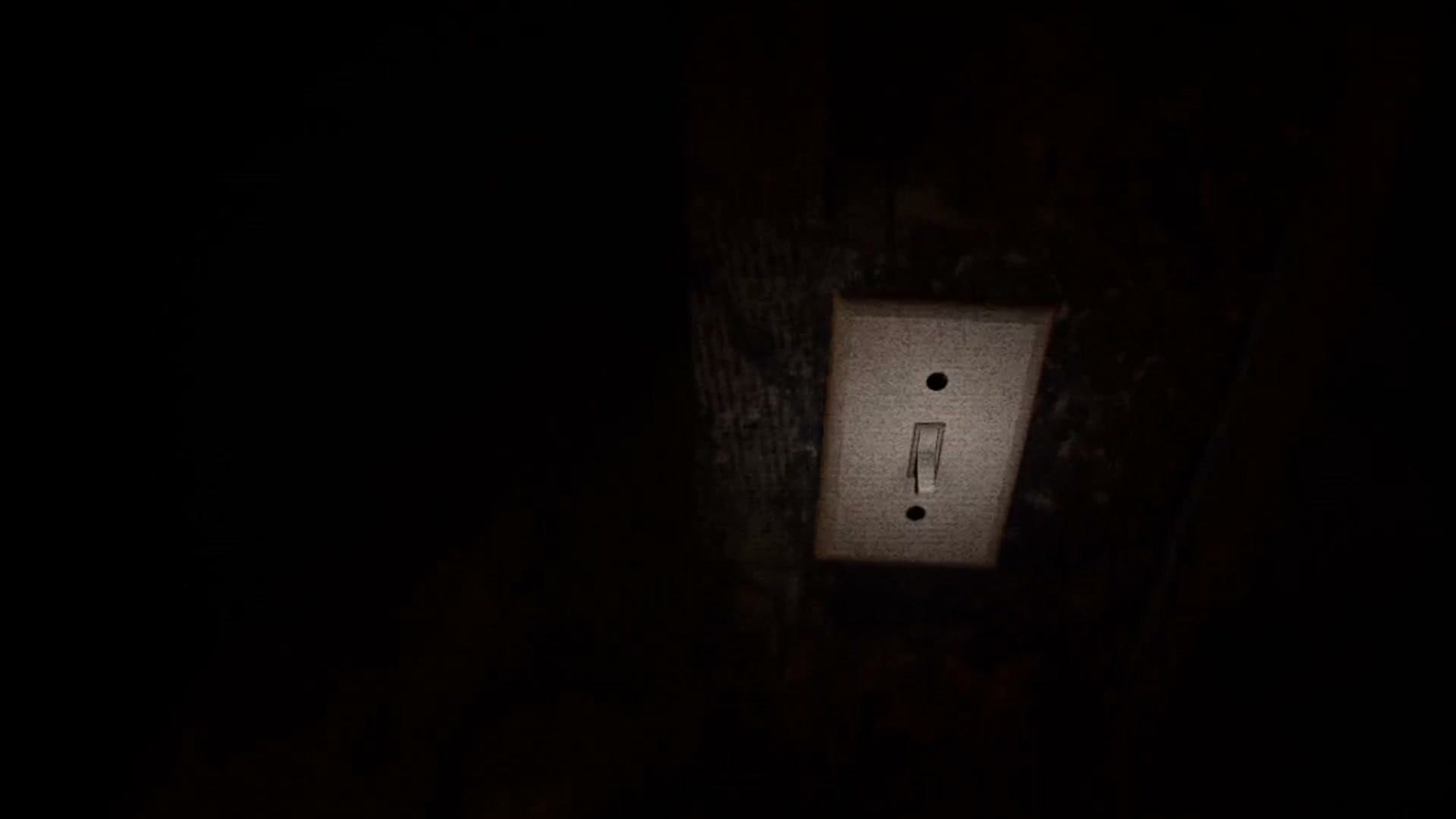 Psalm2_8F_switch