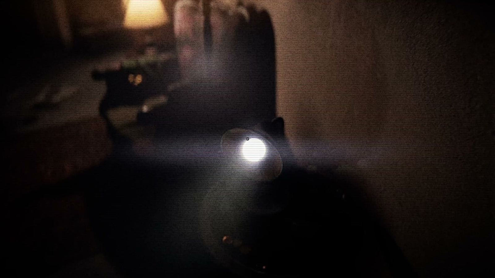 Psalm2_9F_light_on
