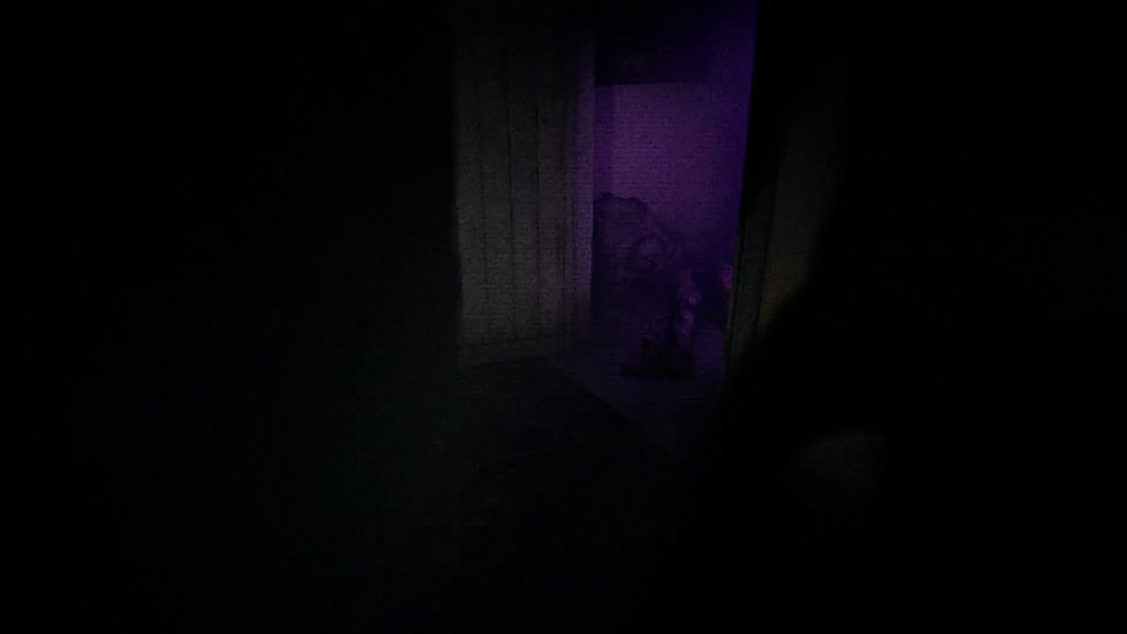 Psalm2_9F_purple_room