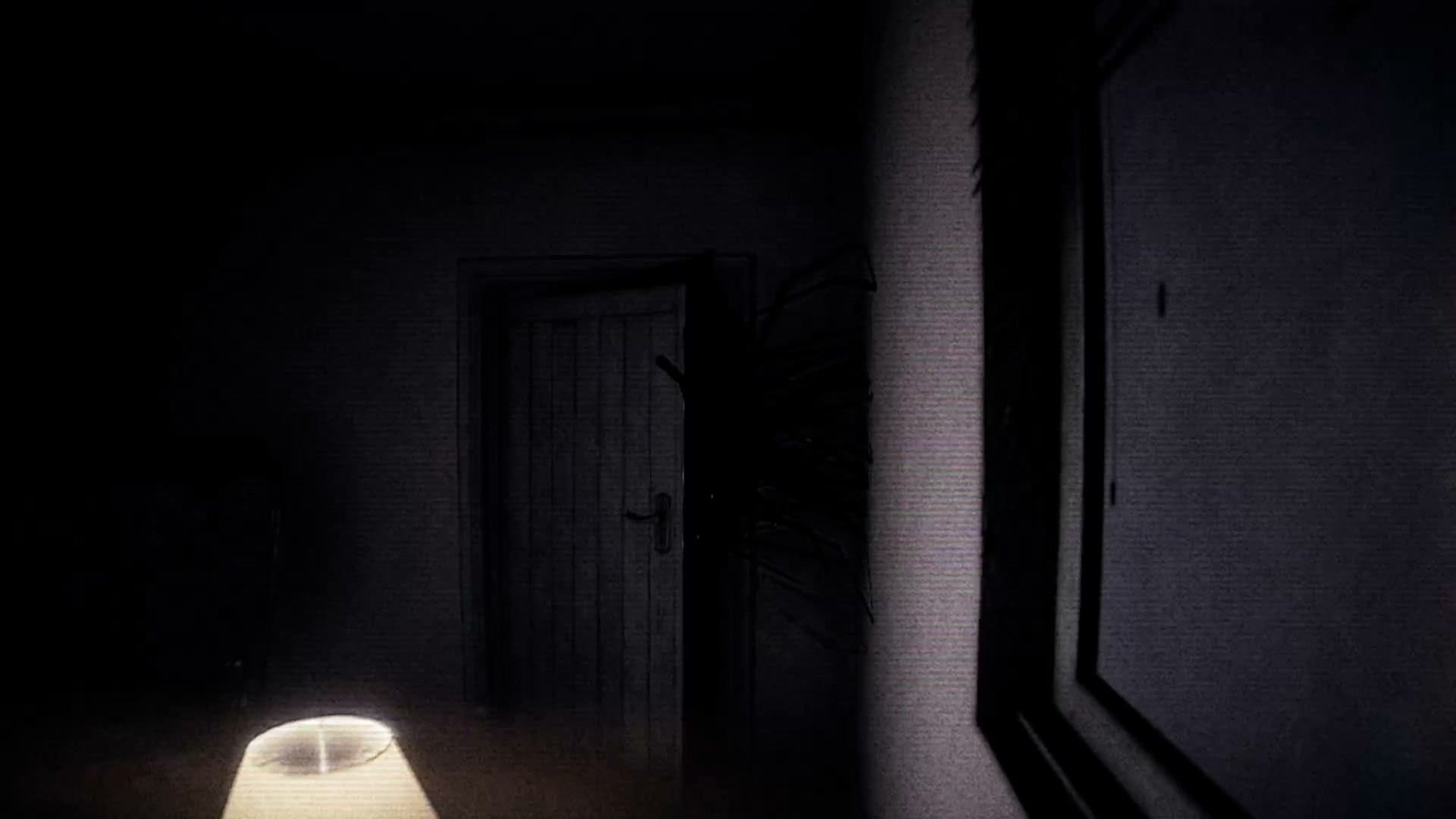 Psalm2_9F_opening_door