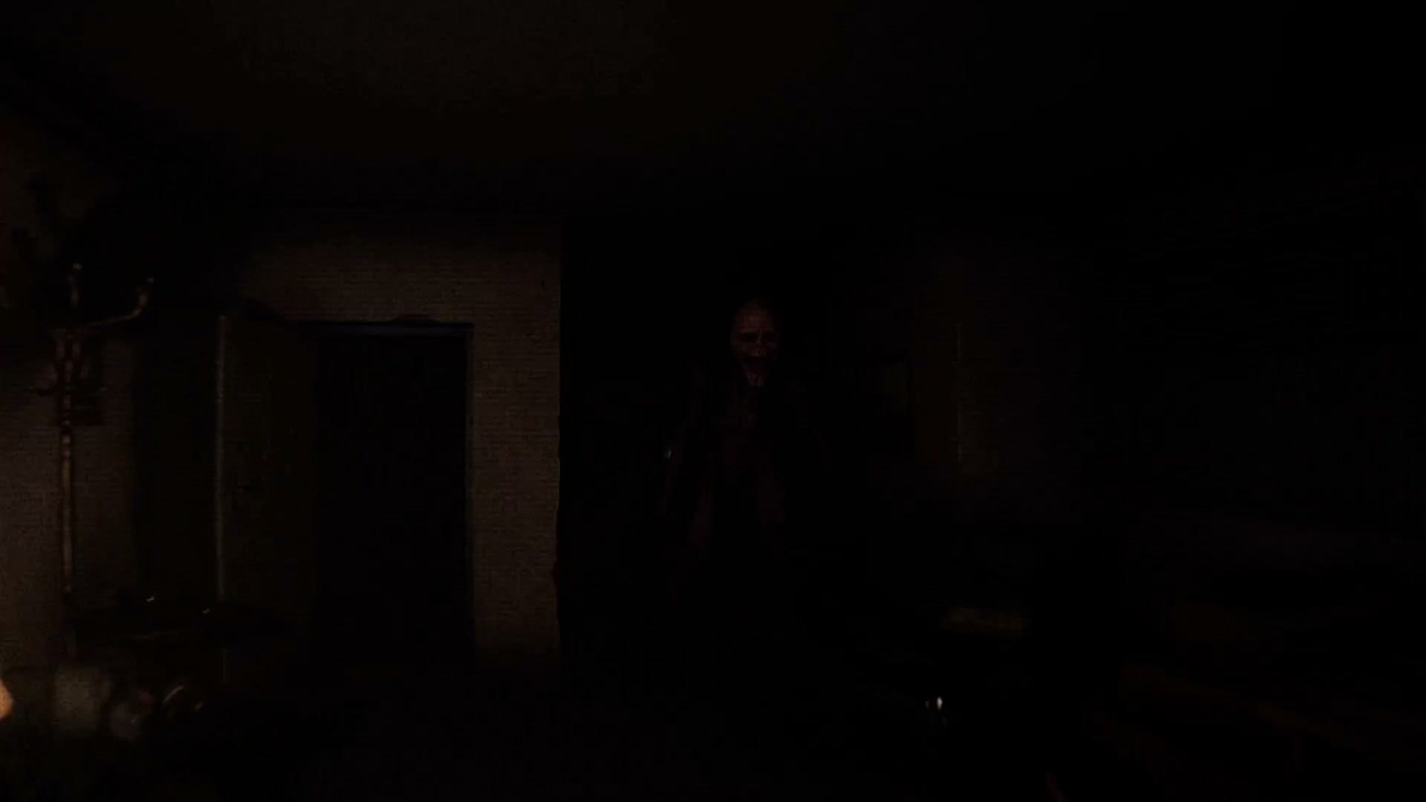 Psalm2_9F_stare