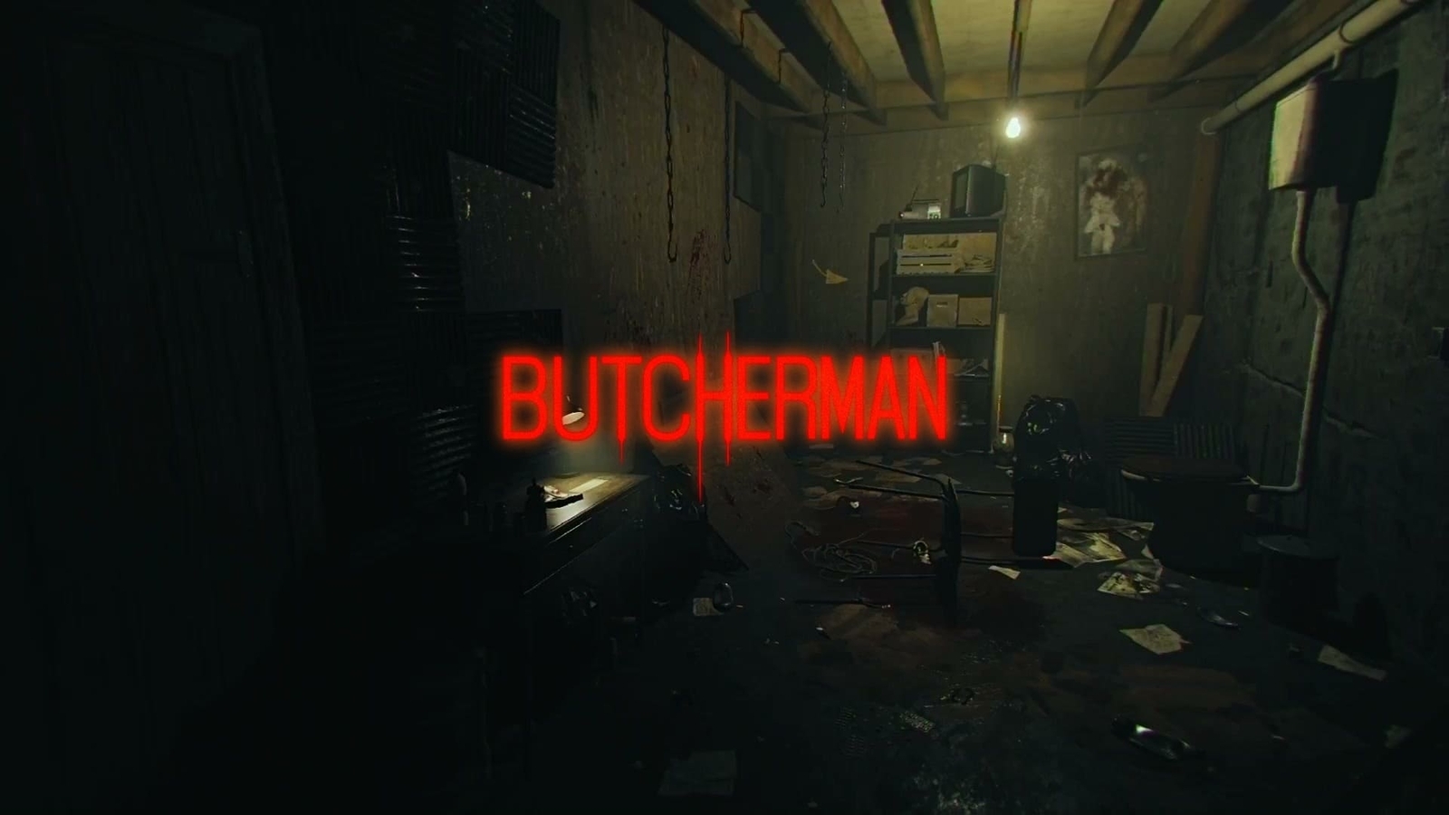 Butcherman_title