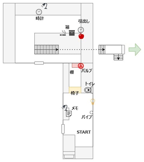 Butcherman_map_1
