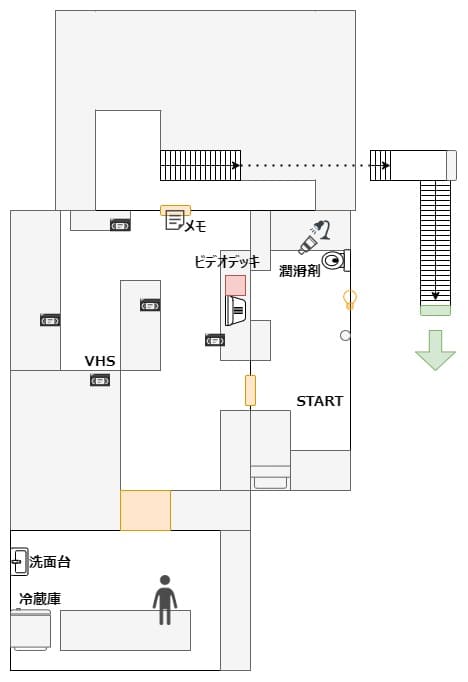 Butcherman_map_4