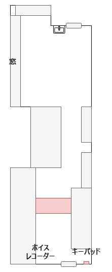 Butcherman_map_5