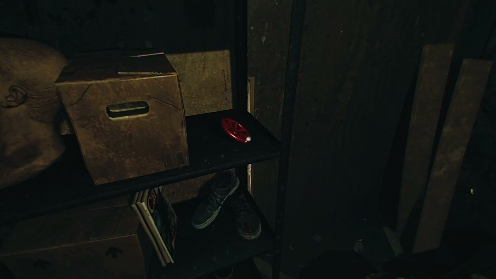 Butcherman_valve