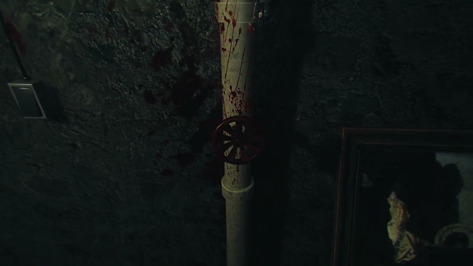 Butcherman_valve_set