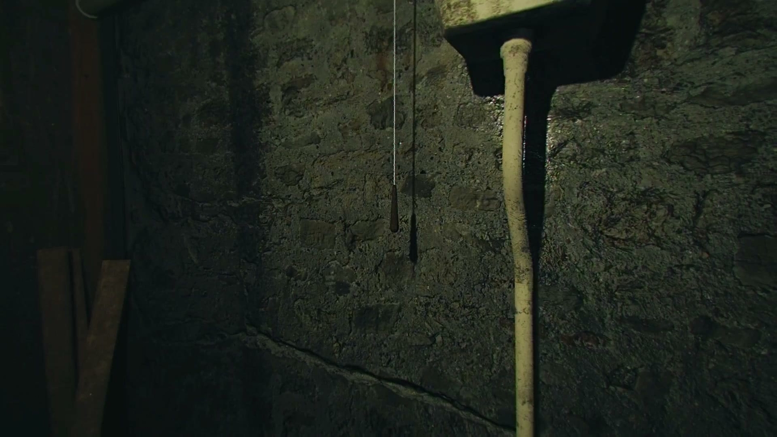 Butcherman_toilet