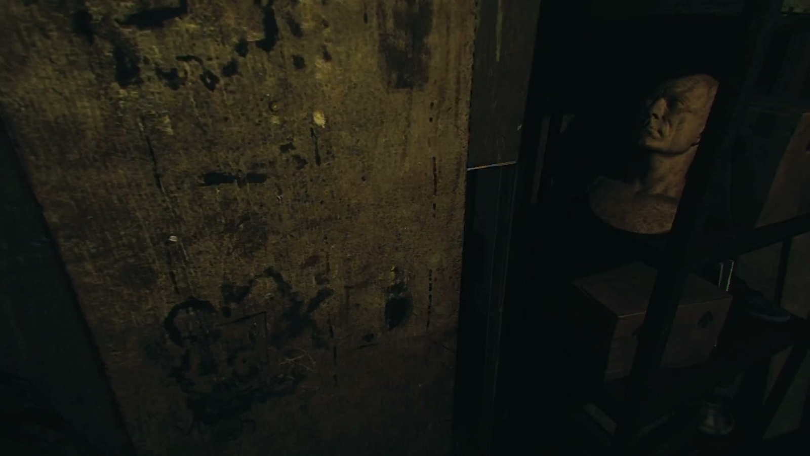 Butcherman_move_shelf