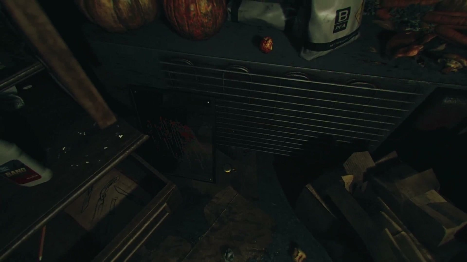 Butcherman_watch_behind_broken_mirror