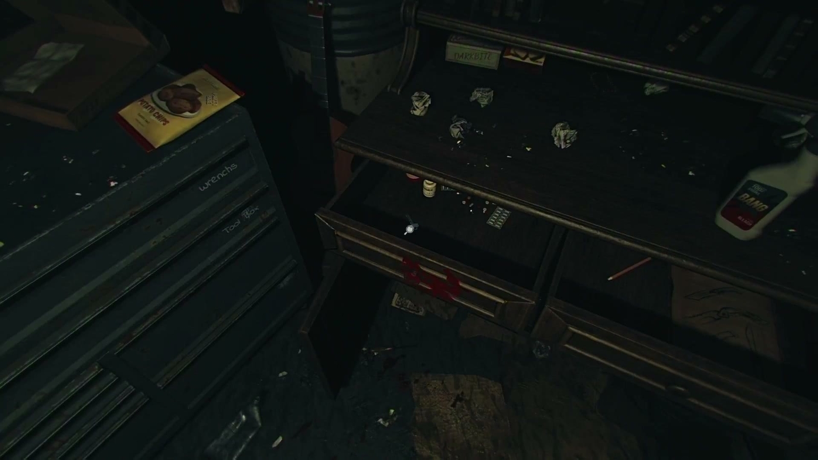 Butcherman_floor_2_key