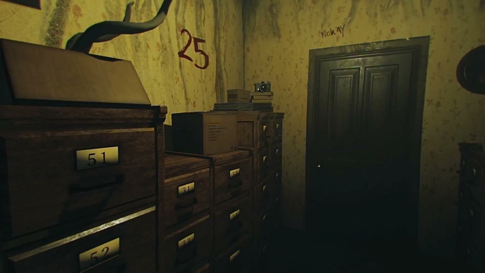 Butcherman_drawer_25