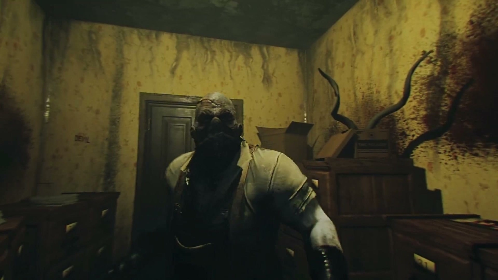 Butcherman_surprise_attack