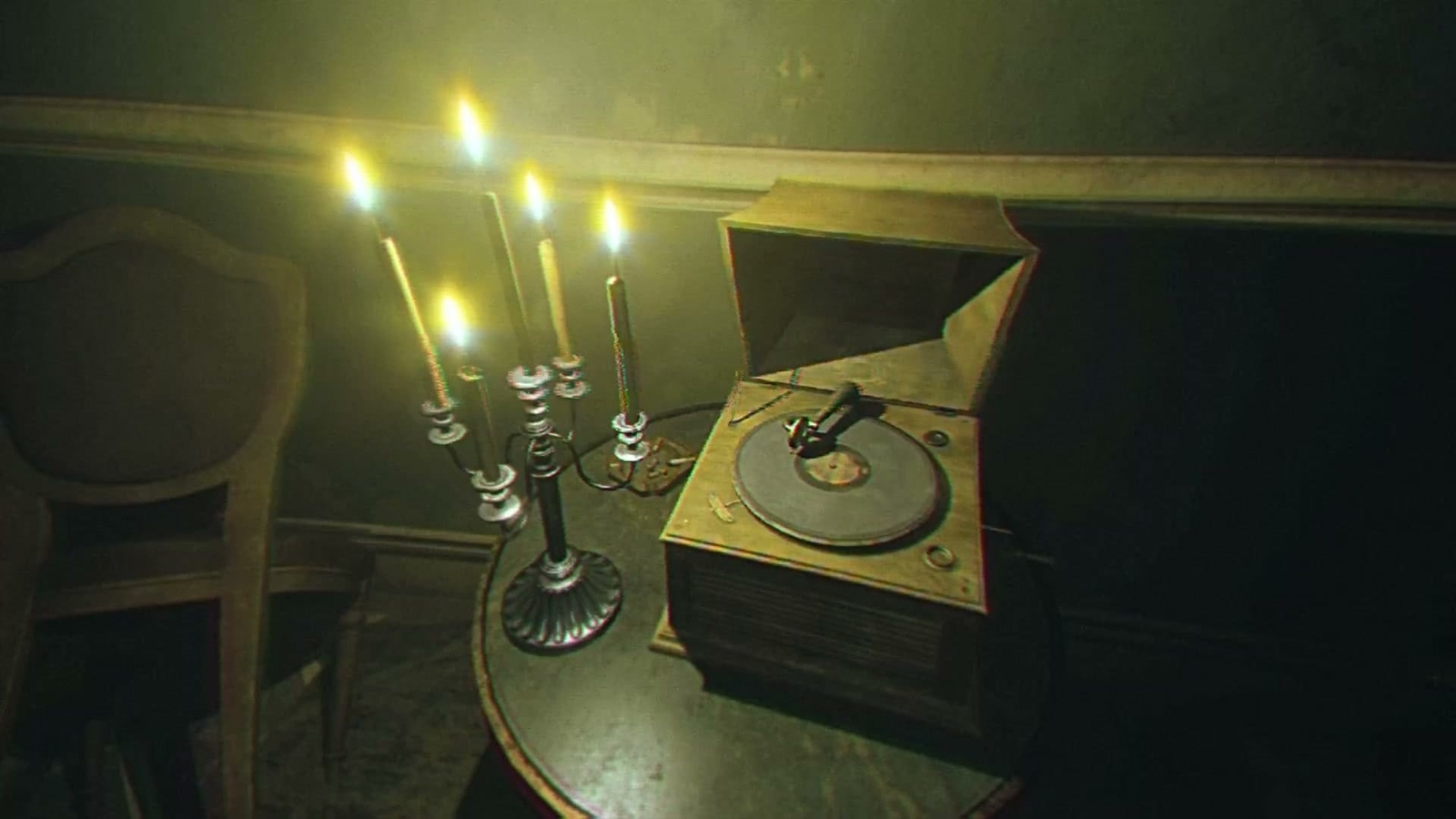 Butcherman_turn_table