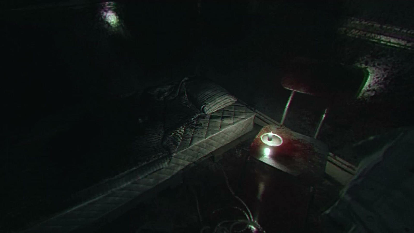 Butcherman_bed