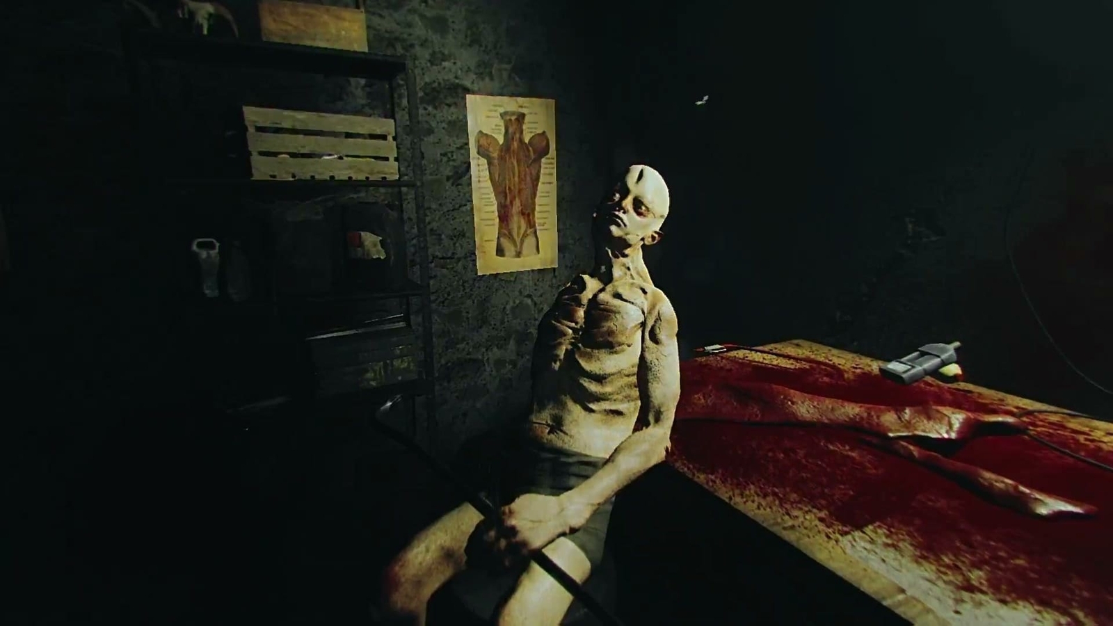 Butcherman_crowbar