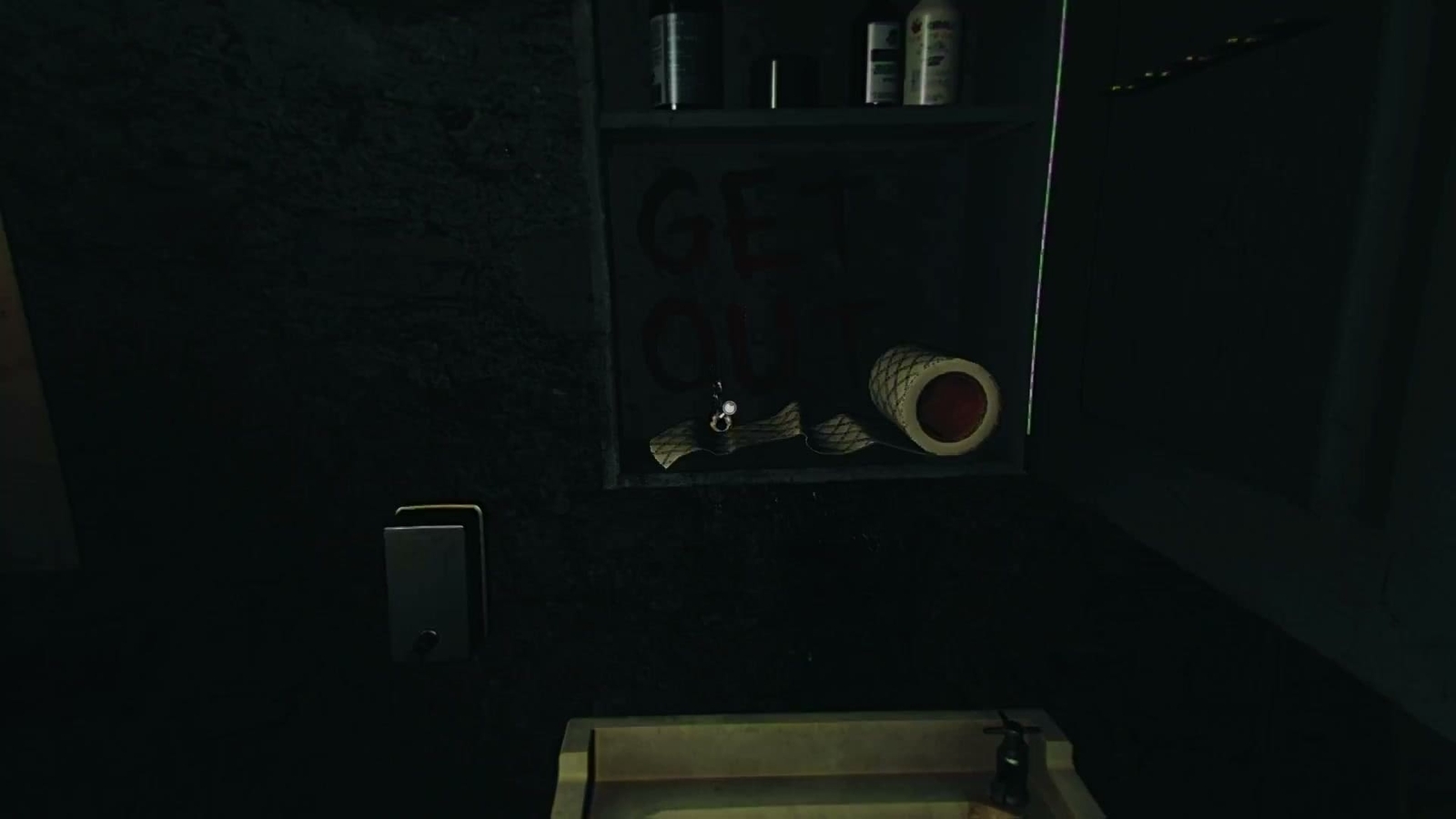 Butcherman_box_key