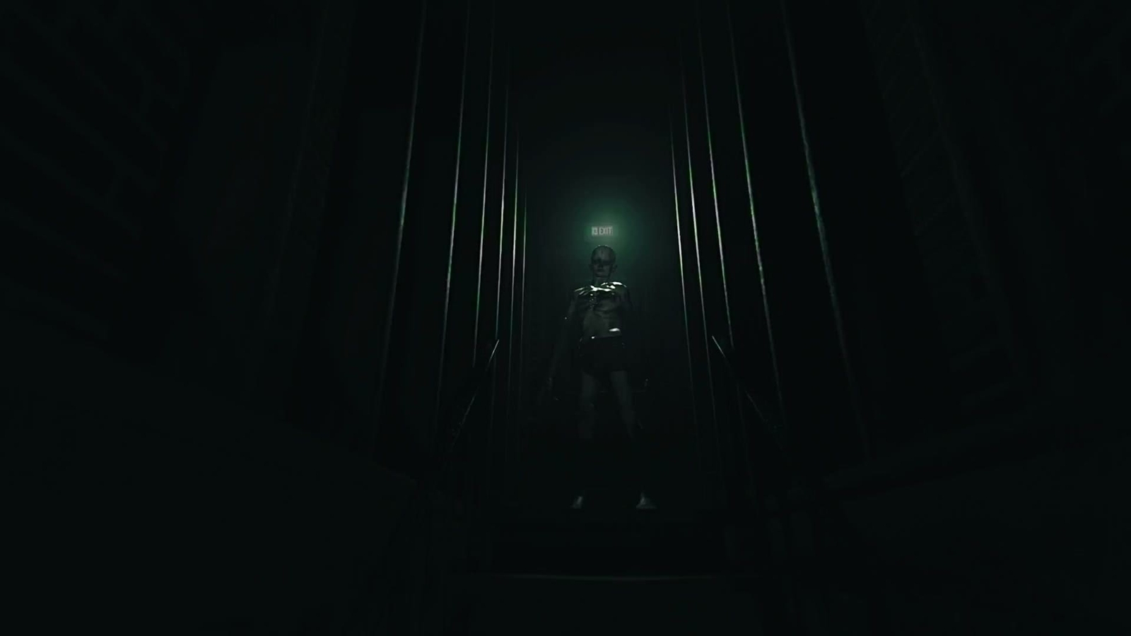 Butcherman_stairs_man