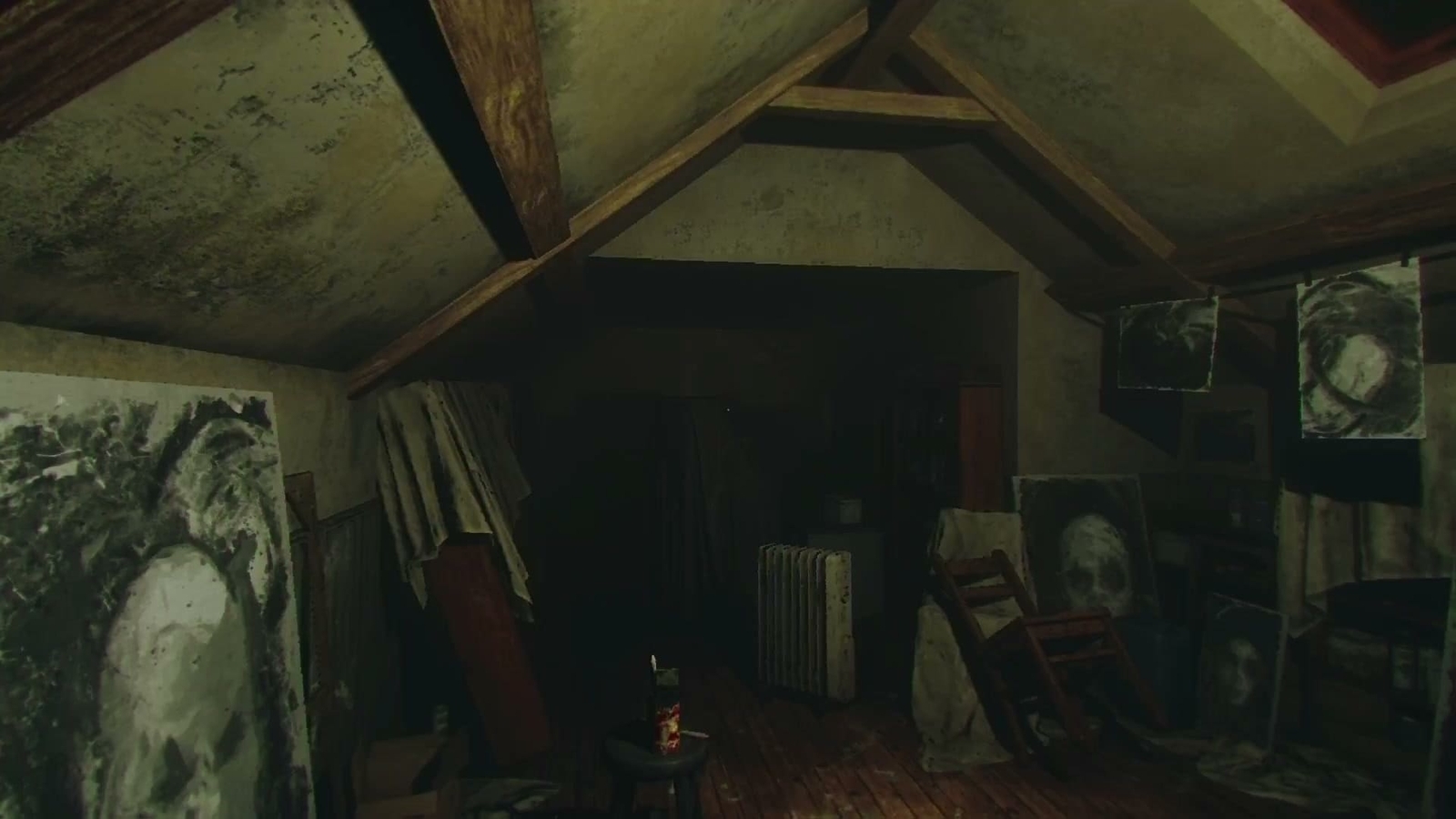 Butcherman_attic