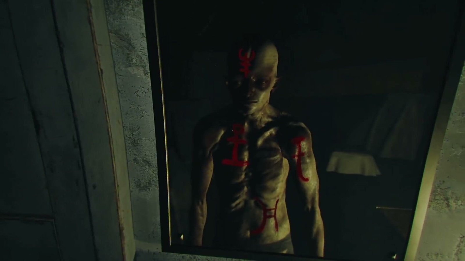 Butcherman_body_mark
