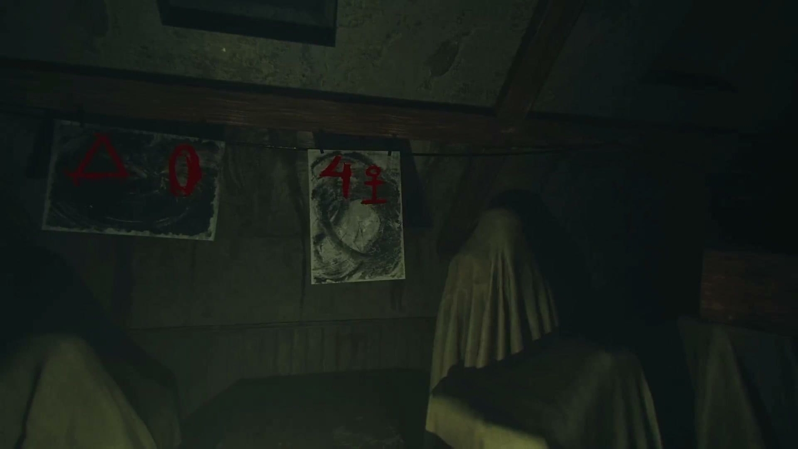 Butcherman_numbers_1