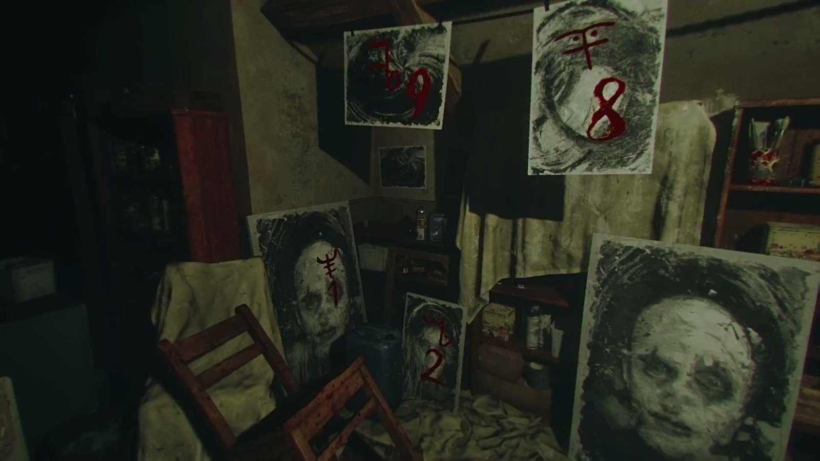 Butcherman_numbers_2
