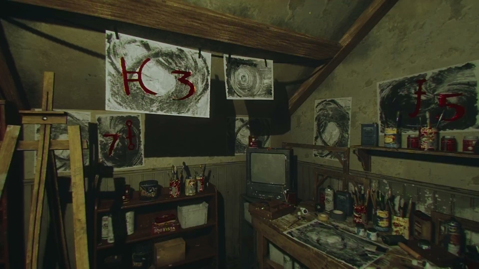 Butcherman_numbers_3