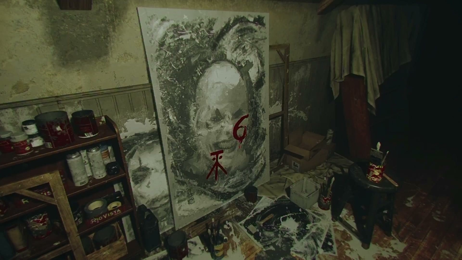 Butcherman_numbers_4
