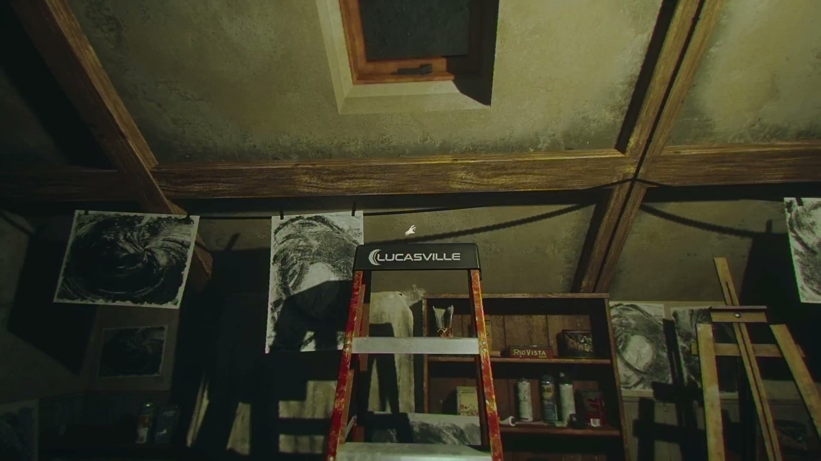 Butcherman_go_out_from_attic