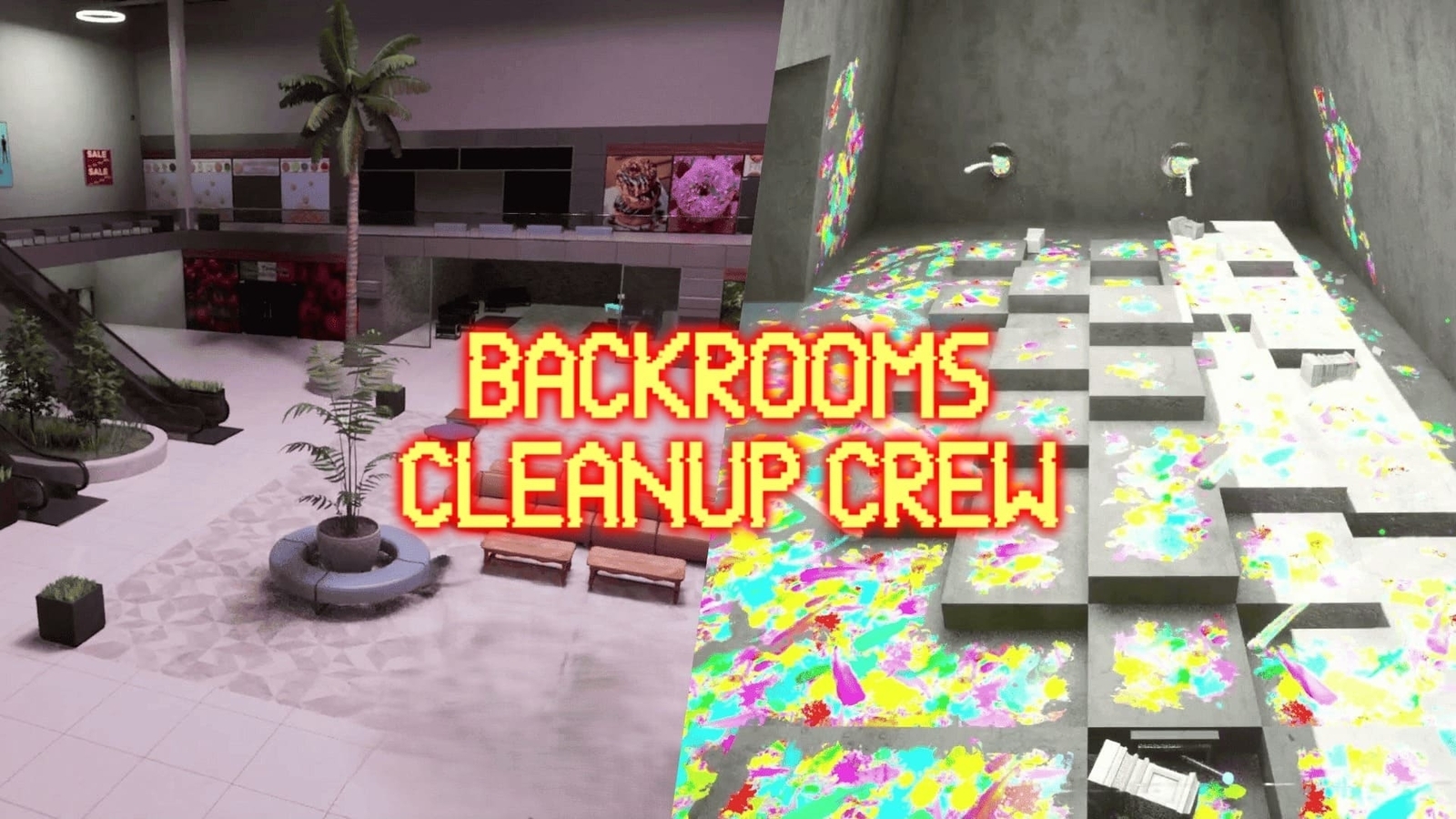Backrooms_Cleanup_Crew_3_56_title